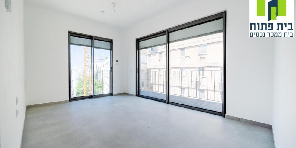 דירה בפוסט מספר: 248074