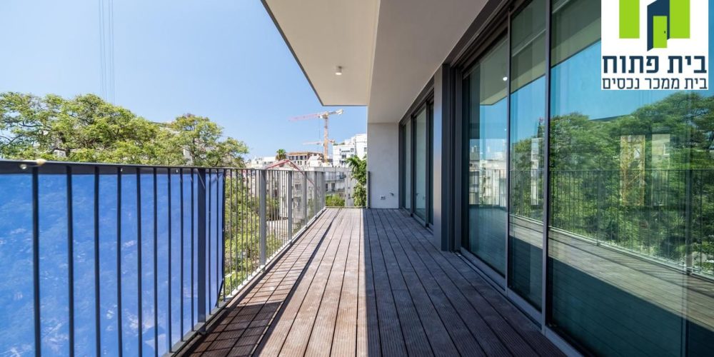 דירה בפוסט מספר: 248074