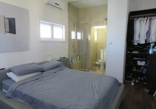 דירה בפוסט מספר: 247920