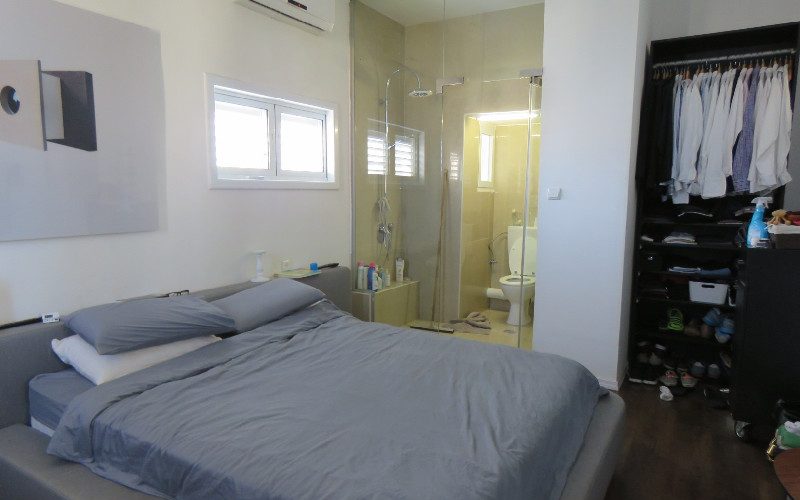 דירה בפוסט מספר: 247920