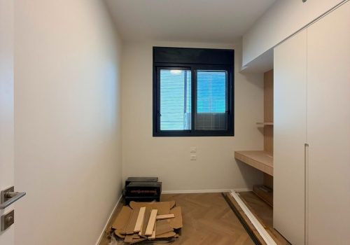 דירה בפוסט מספר: 247947