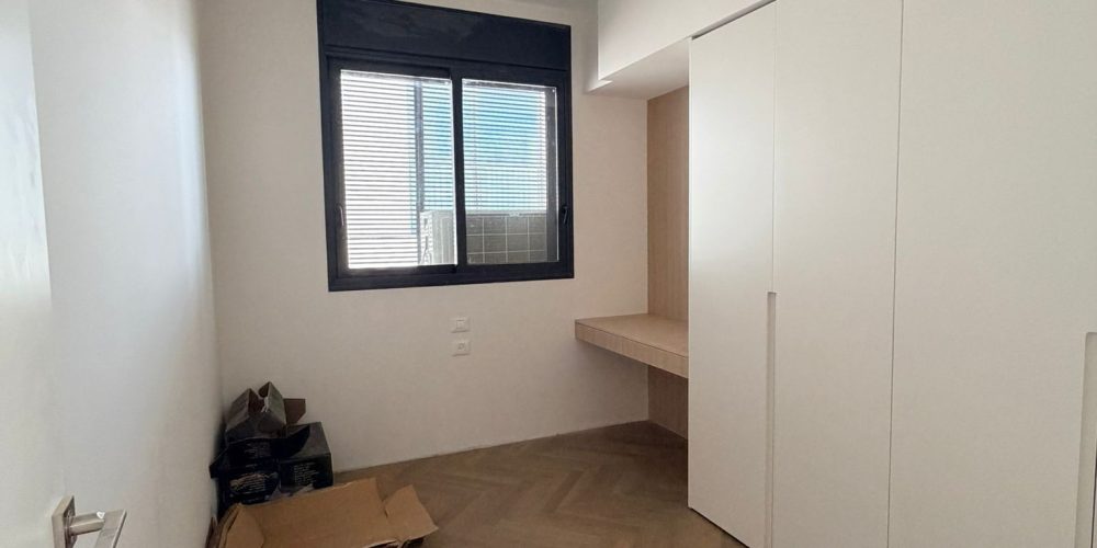 דירה בפוסט מספר: 247947