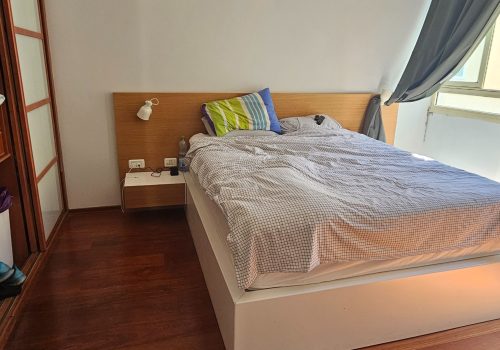 דירה בפוסט מספר: 248183