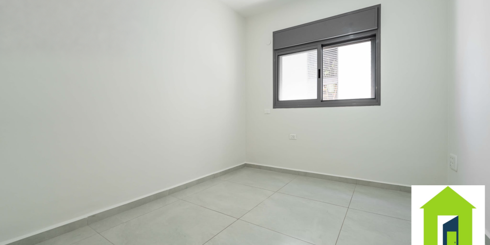 דירה בפוסט מספר: 248280