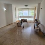 דירה בפוסט מספר: 248219