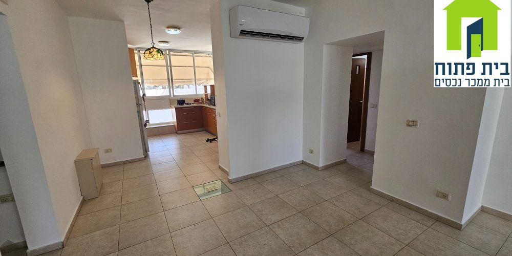 דירה בפוסט מספר: 248219