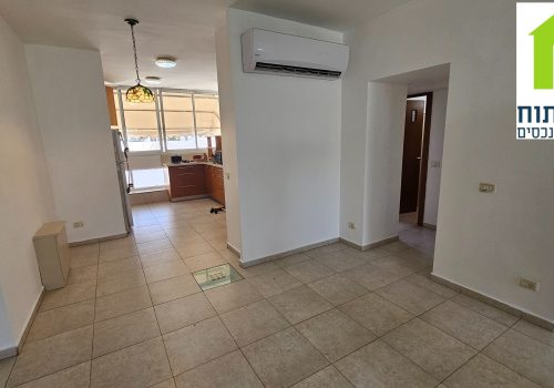 דירה בפוסט מספר: 248219