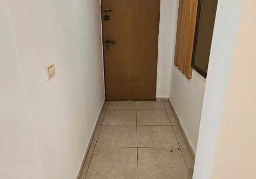 דירה בפוסט מספר: 248219