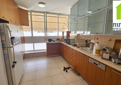 דירה בפוסט מספר: 248219