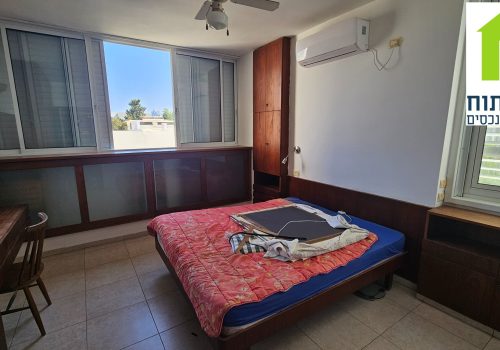דירה בפוסט מספר: 248219