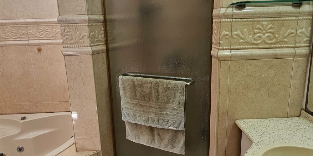 דירה בפוסט מספר: 248219