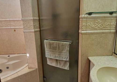 דירה בפוסט מספר: 248219