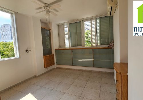 דירה בפוסט מספר: 248219