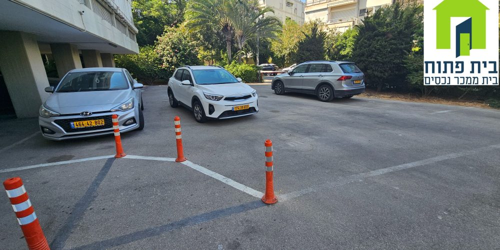 דירה בפוסט מספר: 248219