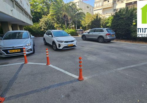 דירה בפוסט מספר: 248219