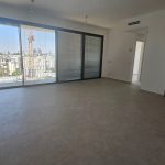 דירה בפוסט מספר: 248009