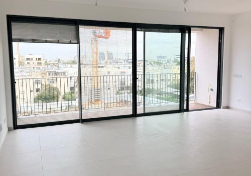 דירה בפוסט מספר: 248009