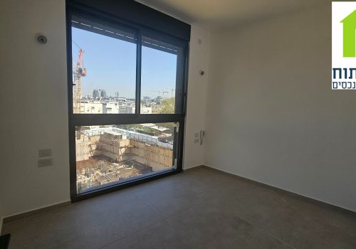 דירה בפוסט מספר: 248009