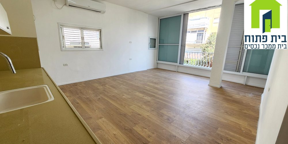 דירה בפוסט מספר: 248019