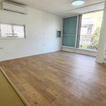 דירה בפוסט מספר: 248019