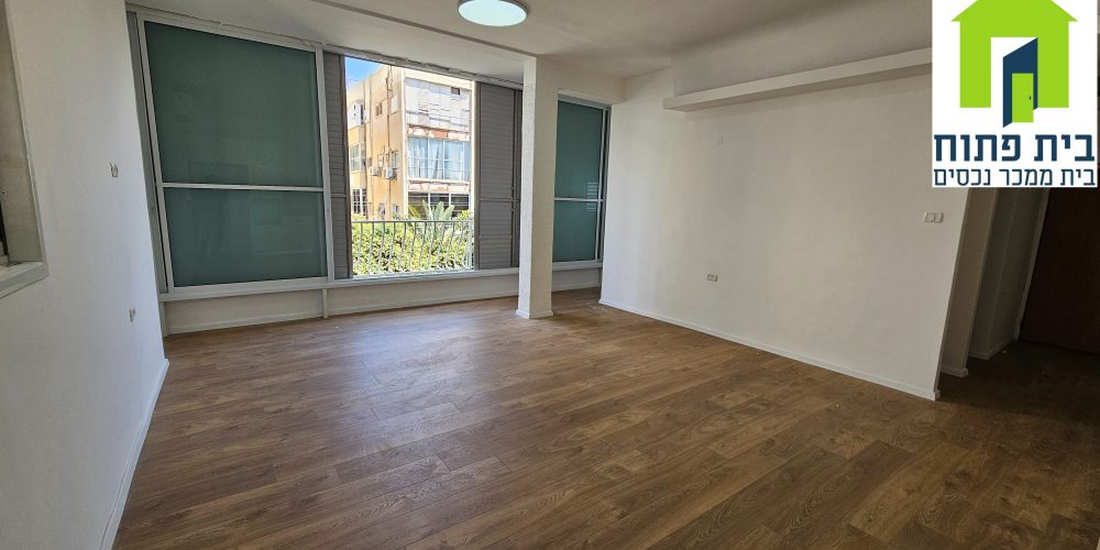 דירה בפוסט מספר: 248019