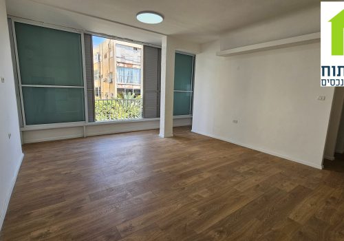 דירה בפוסט מספר: 248019