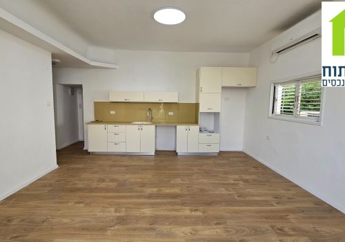 דירה בפוסט מספר: 248019