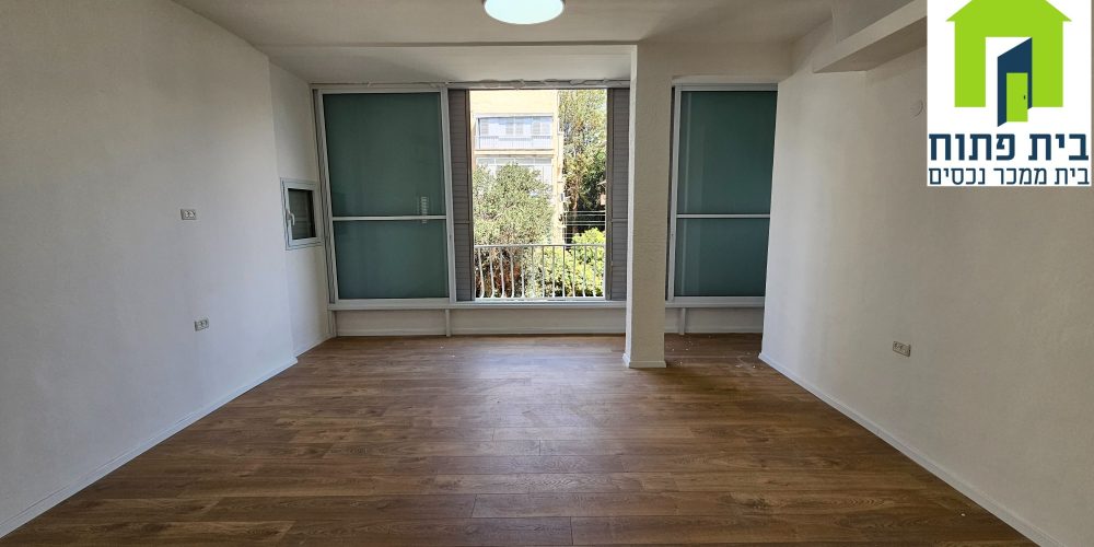 דירה בפוסט מספר: 248019