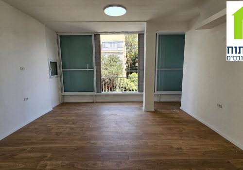 דירה בפוסט מספר: 248019