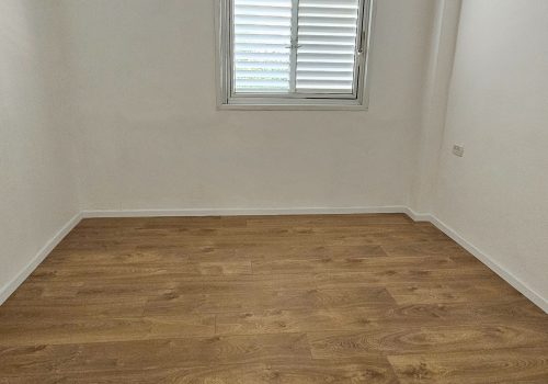 דירה בפוסט מספר: 248019