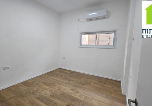 דירה בפוסט מספר: 248019