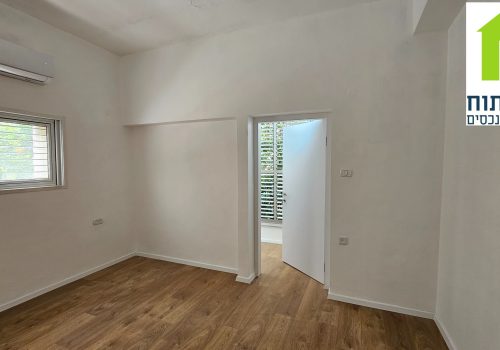 דירה בפוסט מספר: 248019