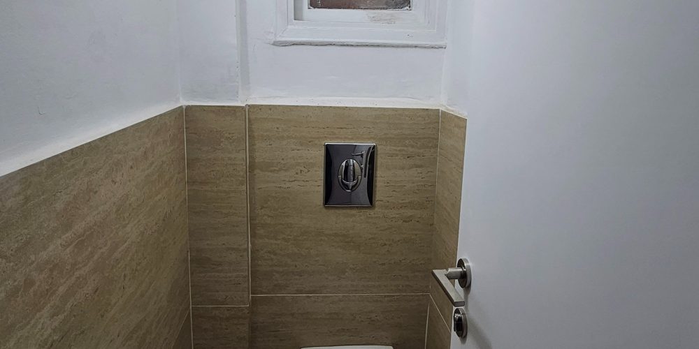 דירה בפוסט מספר: 248019