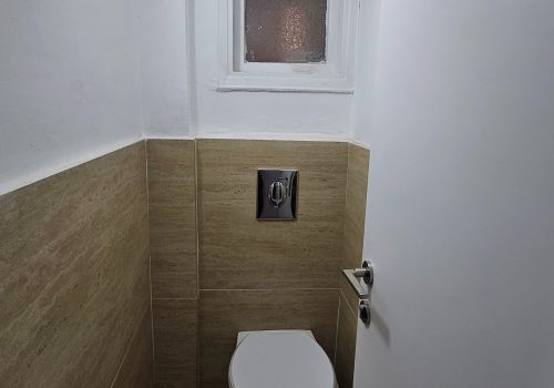 דירה בפוסט מספר: 248019