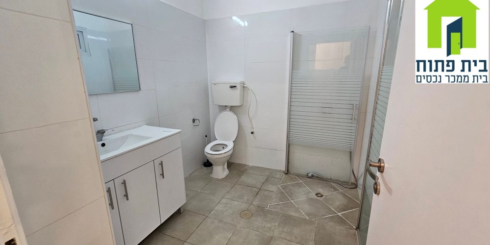 דירה בפוסט מספר: 248251