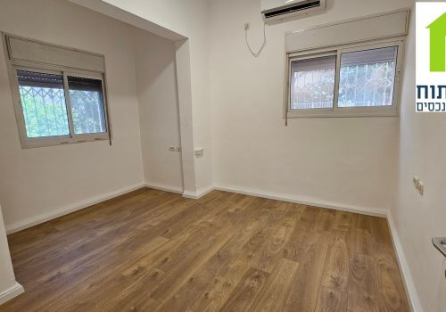 דירה בפוסט מספר: 248251