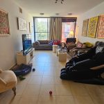 דירה בפוסט מספר: 248207