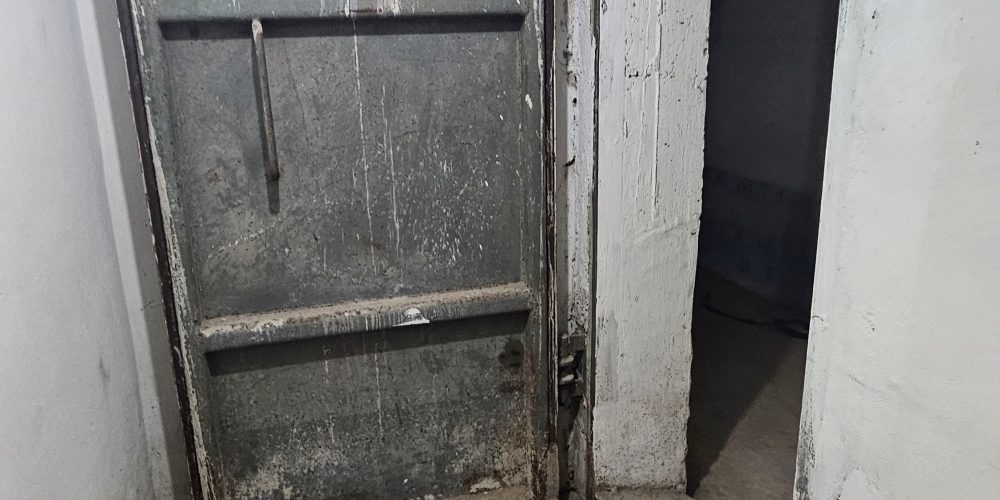 דירה בפוסט מספר: 248207