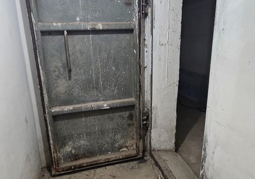דירה בפוסט מספר: 248207
