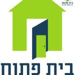 דירה בפוסט מספר: 248232