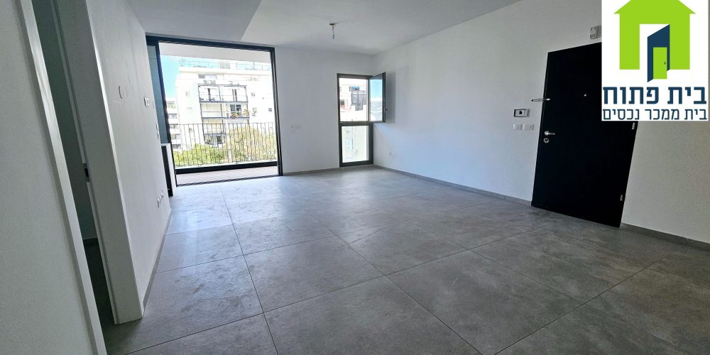 דירה בפוסט מספר: 248195