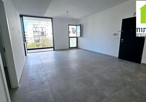 דירה בפוסט מספר: 248195
