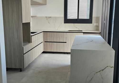 דירה בפוסט מספר: 248195